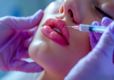 New studies reveal that Botox may be one of the safest and most effective ways to restore youth and enhance beauty.